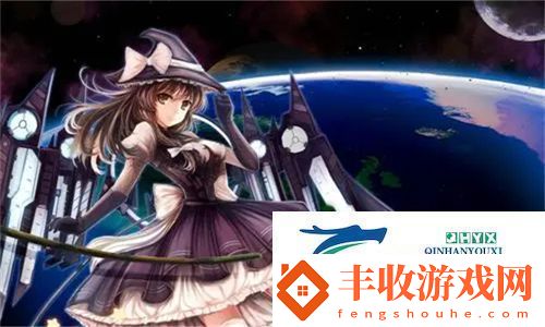 輕松駕馭新體驗！九幺黃9·1安裝讓廚房煥然一新