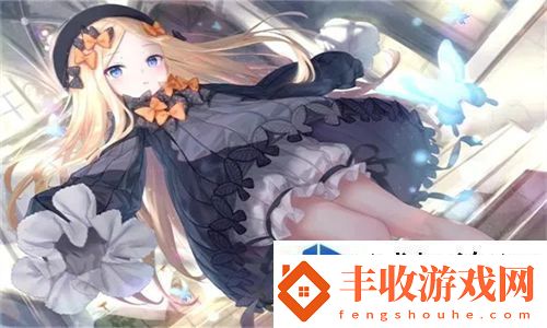 年輕美麗的愣子6