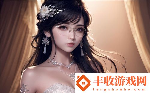國(guó)產(chǎn)做受和入口竹菊帶來(lái)一段匠心獨(dú)運(yùn)的體驗(yàn)網(wǎng)友直呼