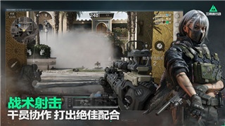 荒野的召喚怎么修改