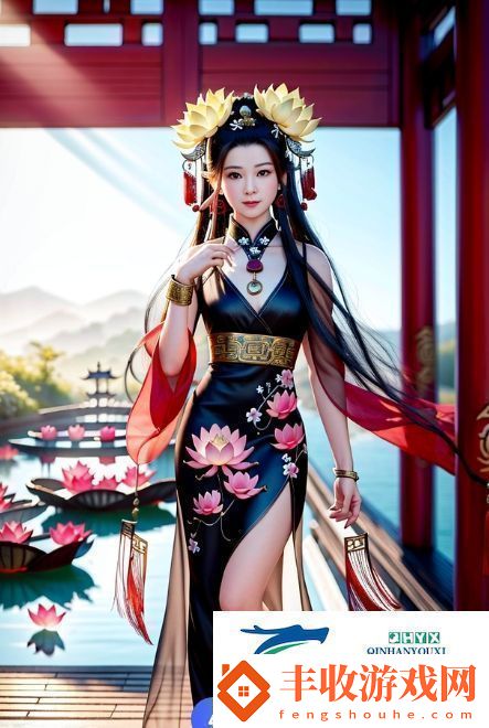 為什么亞洲va會(huì)受到年輕人喜愛探索它背后的魅力與未來(lái)趨勢(shì)