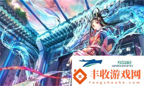 探索精華區(qū)二區(qū)的魅力！精華區(qū)二區(qū)區(qū)別88888金三角探尋獨(dú)特魅影