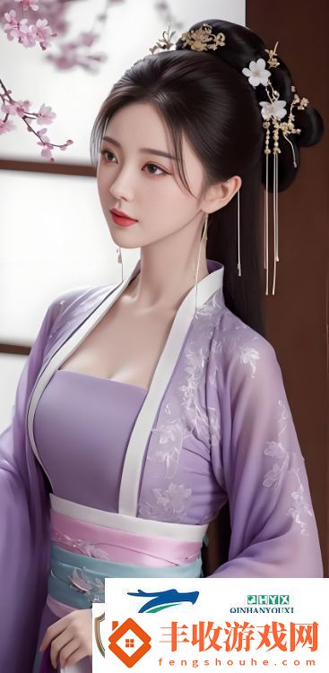 家庭農(nóng)場的理論美國第四版