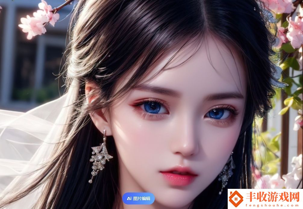 “無人區(qū)6”追劇軟件能提供什么樣的優(yōu)質(zhì)觀影體驗