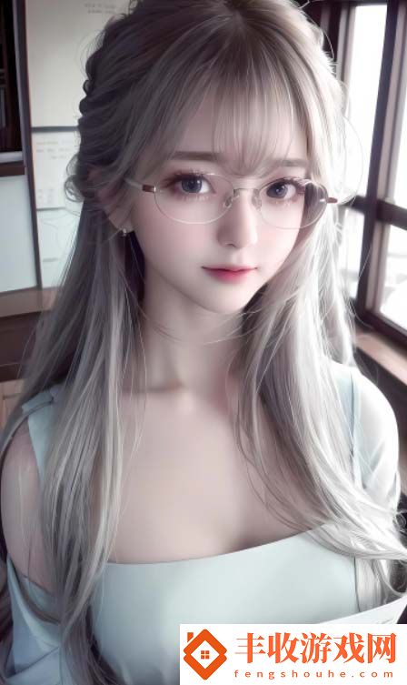 “快拔出我是你母親最火的背景故事”是什么