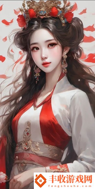 國(guó)產(chǎn)做受777cos游戲到底如何值得嘗試嗎