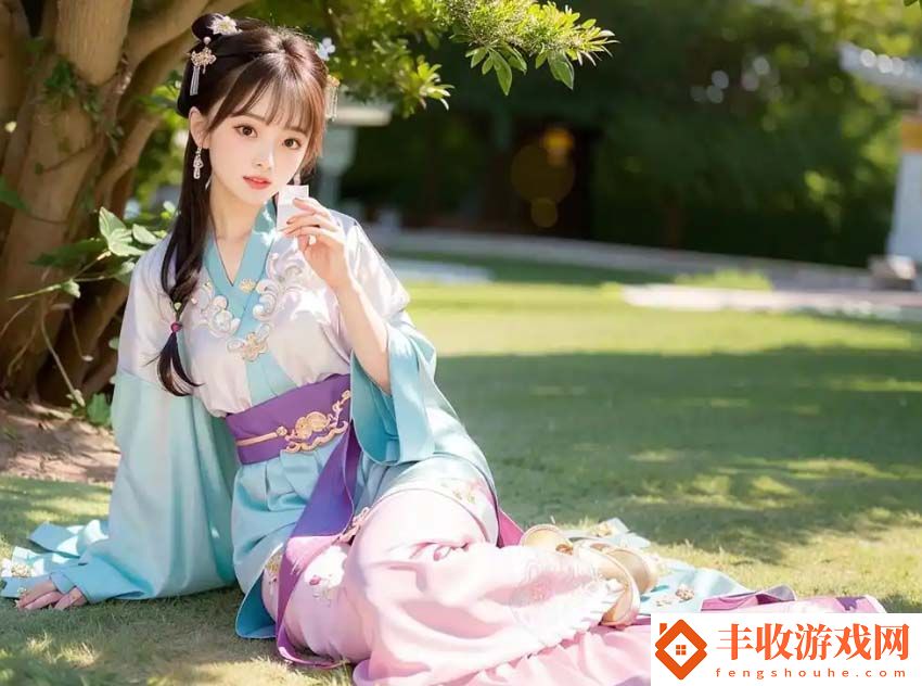 如何在808影視電影平臺(tái)中找到你最喜歡的影片