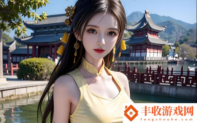 拍裸戲時遭遇不當侵犯