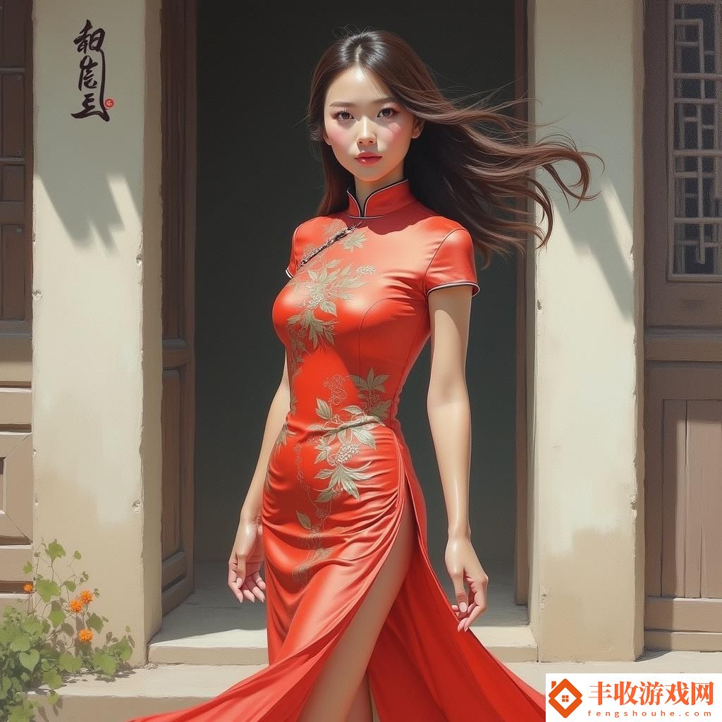 啞巴通房經歷11小時