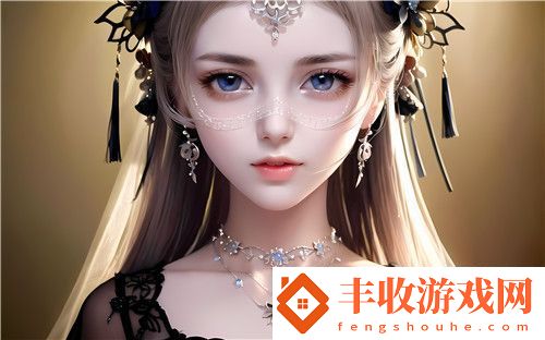 國產(chǎn)竹菊如何滿足消費(fèi)者需求