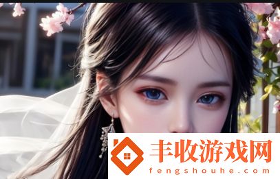 臭小子惹事生非