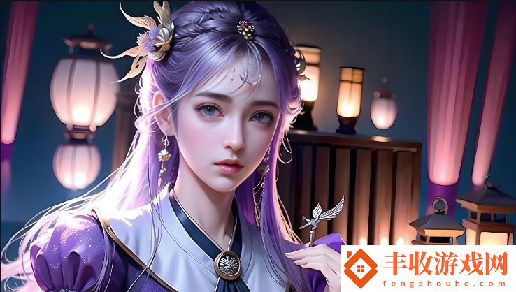 頭等艙特殊待遇究竟有哪些雙重驚喜