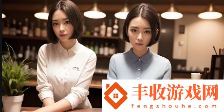 日本免費(fèi)提供一曲二曲三曲四曲音樂(lè)下載平臺(tái)