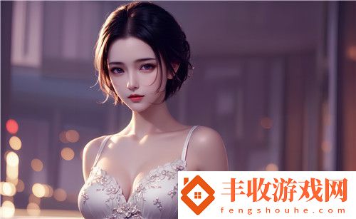 國(guó)產(chǎn)做受與入口竹菊智慧與品格