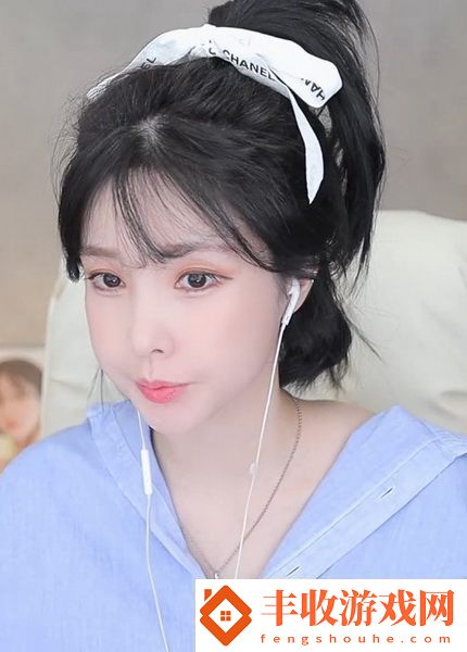 51游戲成長人版黃安裝進口