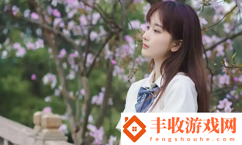 滿18歲后進入i3秒網(wǎng)站真的可以進入7y7y世界嗎