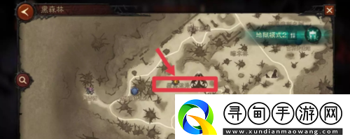 暗黑破壞神不朽瘋癲之人怎么做