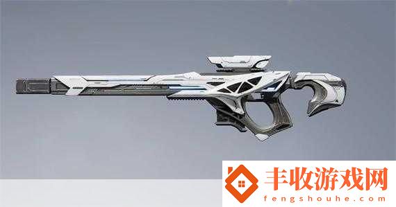 星球重啟極品武器獲取全攻略