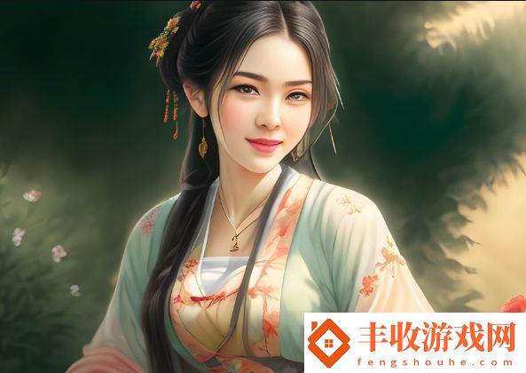 趴在床上雙腿叉開會導致腰部或髖部疼痛嗎