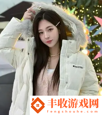 91視頻秘