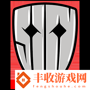 XANTARES的明日之星推薦xiELO是何許人也