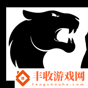 XANTARES的明日之星推薦xiELO是何許人也