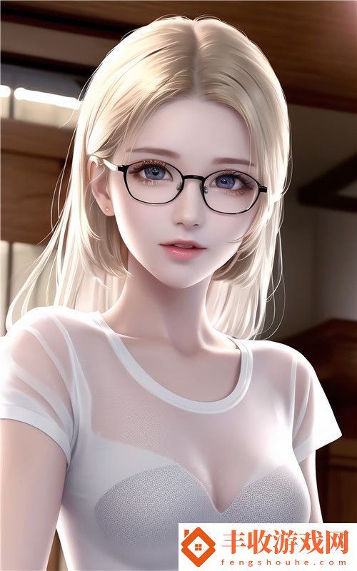 永久免費(fèi)