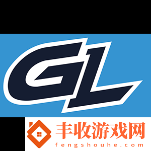 XANTARES的明日之星推薦xiELO是何許人也