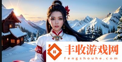 精華液一區(qū)有哪些不同