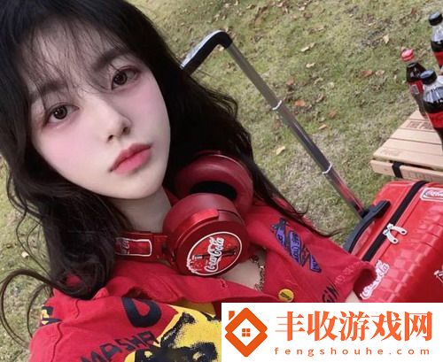 老公和前夫一起c我，網(wǎng)友：這場(chǎng)面太刺激了，我也想試試！