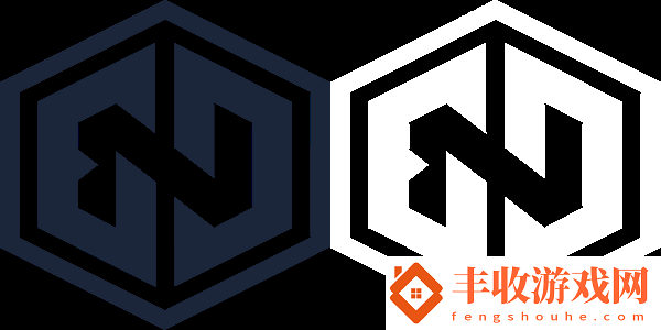 NertZ采訪
