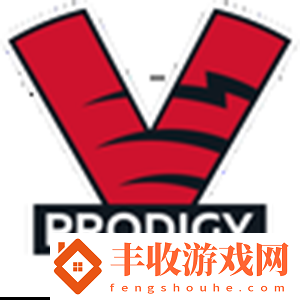 XANTARES的明日之星推薦xiELO是何許人也