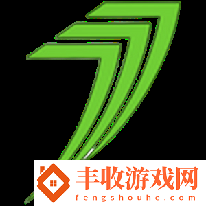 XANTARES的明日之星推薦xiELO是何許人也
