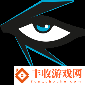 XANTARES的明日之星推薦xiELO是何許人也