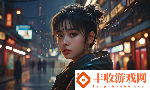 一槍戰(zhàn)三母最經(jīng)典