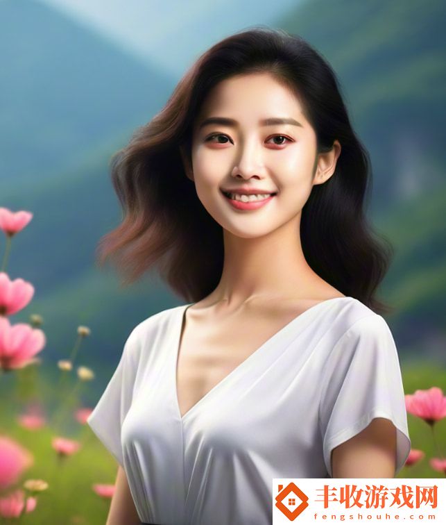 如何選擇適合自己的永久免費(fèi)未滿游戲