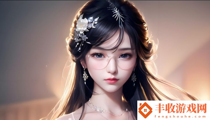 老太交為何在老年群體中變得如此流行