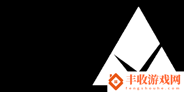 XANTARES的明日之星推薦xiELO是何許人也