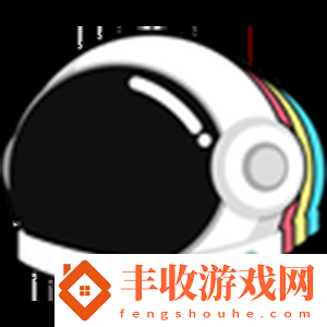 爆料