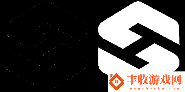 XANTARES的明日之星推薦xiELO是何許人也