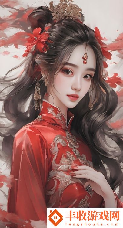 如何在床上成功進(jìn)行植物扦插