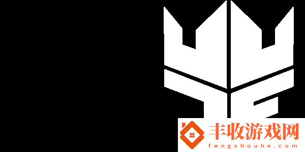 XANTARES的明日之星推薦xiELO是何許人也