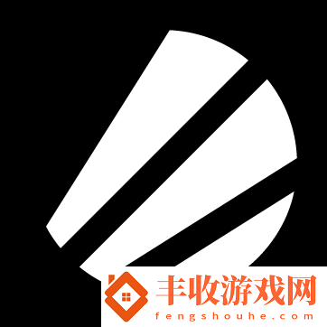 XANTARES的明日之星推薦xiELO是何許人也
