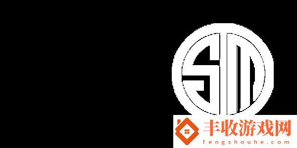 爆料