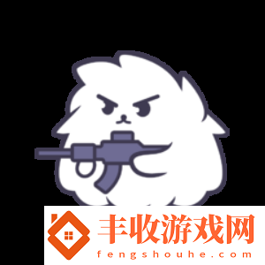 爆料