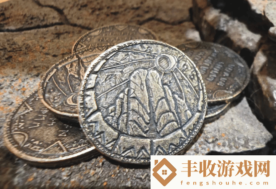 外媒分析巫師4可能2028年發(fā)售