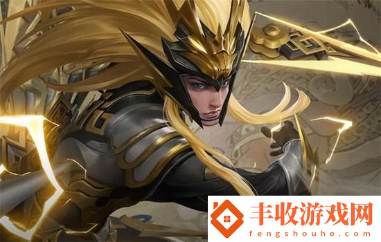 王者榮耀四個輔助能重開嗎