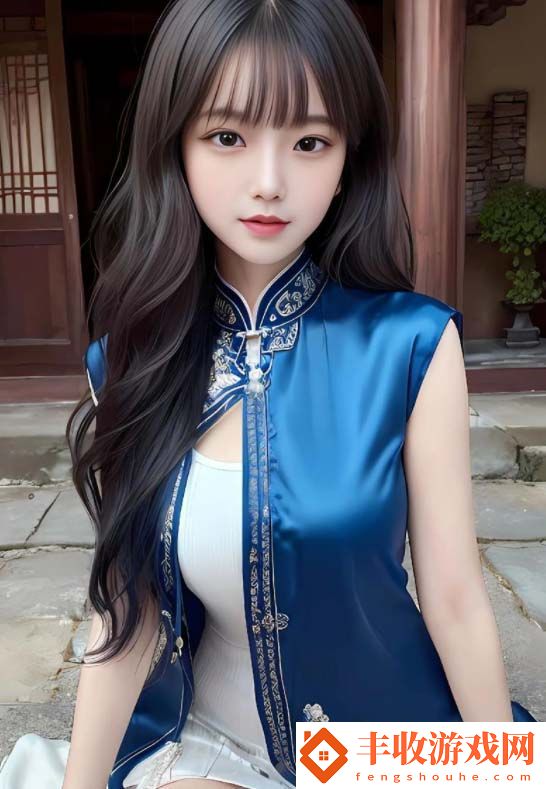 擦老太現(xiàn)象為何引發(fā)廣泛討論