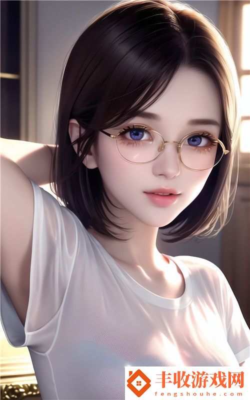 償還債務(wù)的麥子3HD