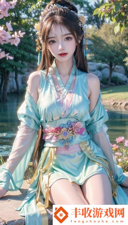 如何在嗶哩嗶哩平臺(tái)上找到最受歡迎的少女題材視頻并享受最佳觀看體驗(yàn)